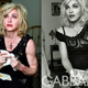 Illustration for article titled Madonna's Dolce & Gabbana Pics Pre-Photoshop